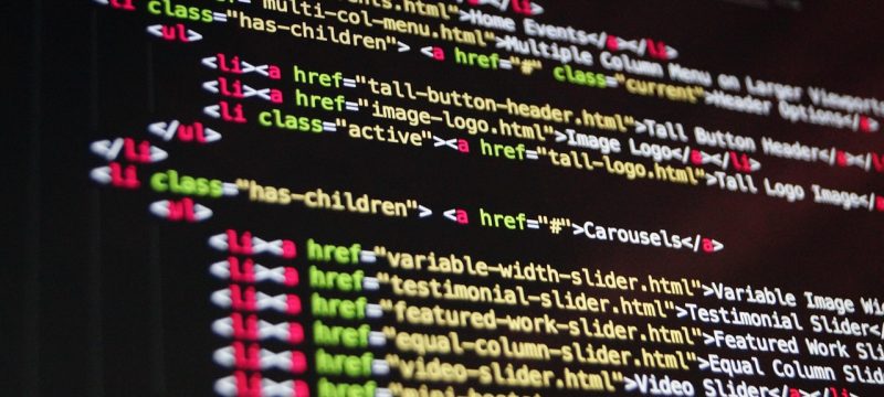番茄小说电脑版官网下载页面截图，显示Windows下载按钮与版本信息，界面简洁